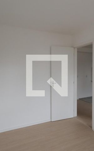 Apartamento à venda com 33m², 2 quartos e sem vagaQuarto