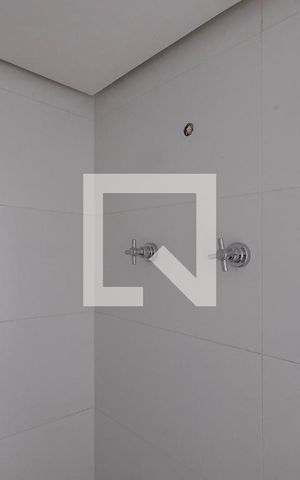 Apartamento à venda com 70m², 2 quartos e 1 vaga Apartamento à venda com 70m², 2 quartos e 1 vagaSuíte 2 - Banheiro