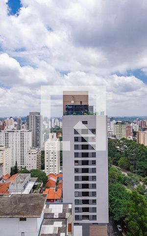 Apartamento à venda com 70m², 2 quartos e 1 vaga Apartamento à venda com 70m², 2 quartos e 1 vagaVaranda - VIsta