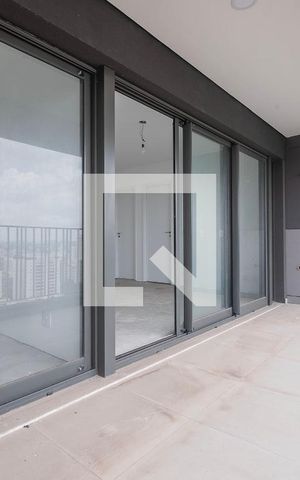 Apartamento à venda com 70m², 2 quartos e 1 vaga Apartamento à venda com 70m², 2 quartos e 1 vagaVaranda