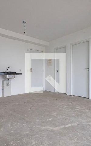 Apartamento à venda com 70m², 2 quartos e 1 vaga Apartamento à venda com 70m², 2 quartos e 1 vagaSala/Cozinha