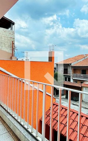 Casa à venda com 237m², 3 quartos e 4 vagasÁrea externa