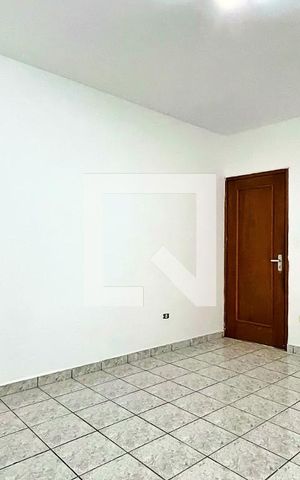Casa à venda com 237m², 3 quartos e 4 vagasQuarto 2