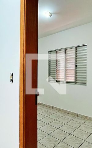 Casa à venda com 237m², 3 quartos e 4 vagasCorredor dos Dormitórios