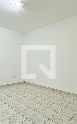 Casa à venda com 237m², 3 quartos e 4 vagasQuarto 2