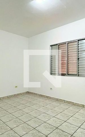 Casa à venda com 237m², 3 quartos e 4 vagasQuarto 2