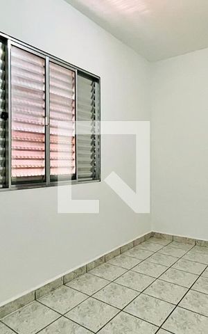 Casa à venda com 237m², 3 quartos e 4 vagasQuarto 1