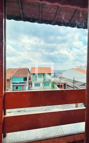 Casa à venda com 237m², 3 quartos e 4 vagasVista da Suíte