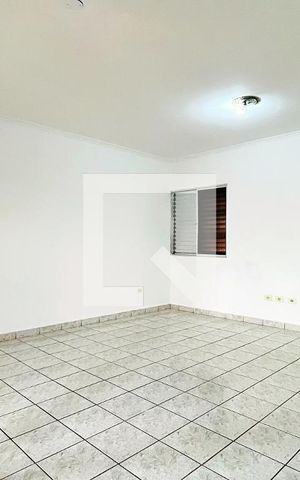 Casa à venda com 237m², 3 quartos e 4 vagasSuíte