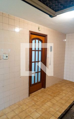 Apartamento para alugar com 72m², 2 quartos e 1 vaga Apartamento para alugar com 72m², 2 quartos e 1 vagaCozinha