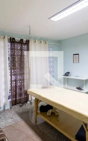 Apartamento para alugar com 72m², 2 quartos e 1 vaga Apartamento para alugar com 72m², 2 quartos e 1 vagaSala de Massagem