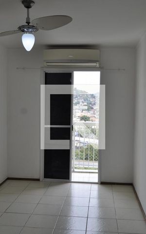 Apartamento à venda com 65m², 3 quartos e 1 vagaSala