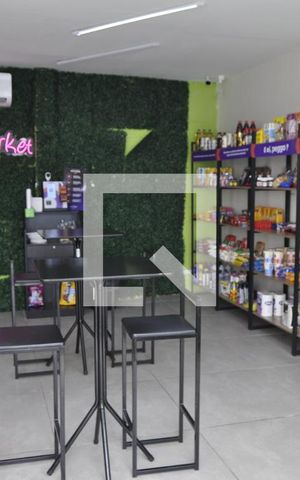 Apartamento à venda com 65m², 3 quartos e 1 vagaÁrea comum