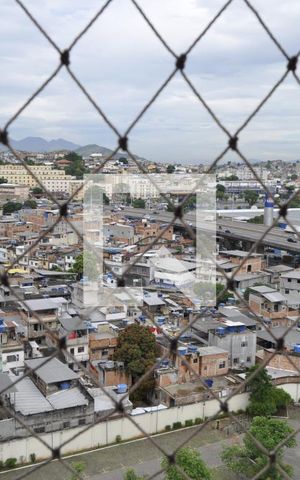 Apartamento à venda com 65m², 3 quartos e 1 vagaQuarto 2