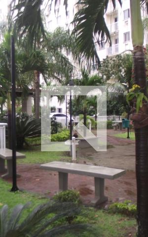 Apartamento à venda com 65m², 3 quartos e 1 vagaÁrea comum
