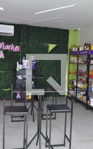 Apartamento à venda com 65m², 3 quartos e 1 vagaÁrea comum