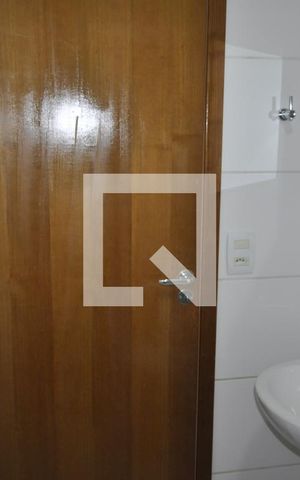 Apartamento à venda com 65m², 3 quartos e 1 vagaBanheiro 
