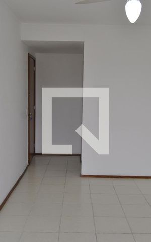 Apartamento à venda com 65m², 3 quartos e 1 vagaSala