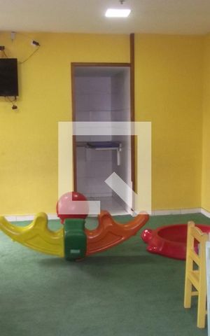 Apartamento à venda com 65m², 3 quartos e 1 vagaÁrea comum