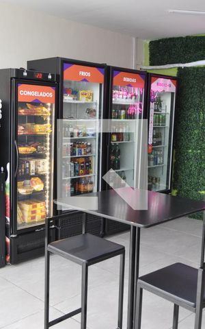 Apartamento à venda com 65m², 3 quartos e 1 vagaÁrea comum