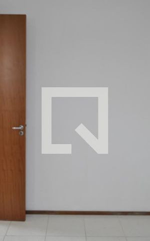 Apartamento à venda com 65m², 3 quartos e 1 vagaQuarto 3