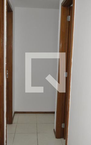 Apartamento à venda com 65m², 3 quartos e 1 vagaÁrea de Serviço