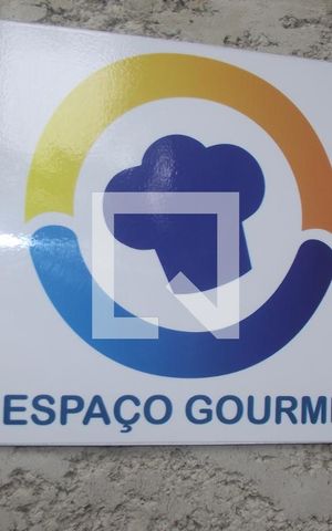 Apartamento à venda com 65m², 3 quartos e 1 vagaÁrea comum