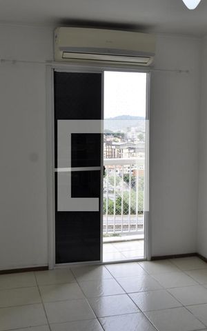 Apartamento à venda com 65m², 3 quartos e 1 vagaSala