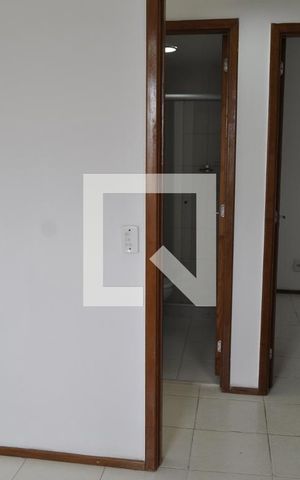 Apartamento à venda com 65m², 3 quartos e 1 vagaQuarto 1