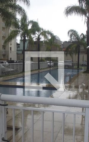 Apartamento à venda com 65m², 3 quartos e 1 vagaÁrea comum