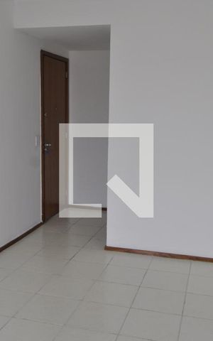 Apartamento à venda com 65m², 3 quartos e 1 vagaSala