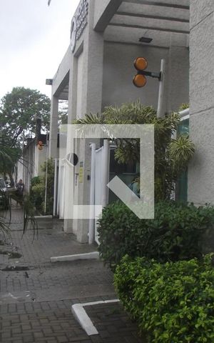 Apartamento à venda com 65m², 3 quartos e 1 vagaFachada
