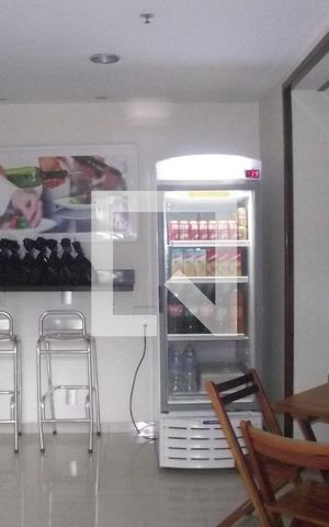 Apartamento à venda com 65m², 3 quartos e 1 vagaÁrea comum