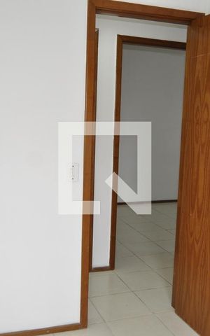 Apartamento à venda com 65m², 3 quartos e 1 vagaQuarto 1