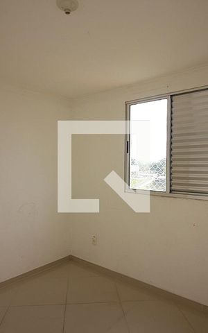 Apartamento à venda com 72m², 2 quartos e 1 vagaQuarto 1
