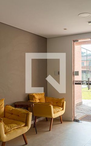 Apartamento à venda com 72m², 2 quartos e 1 vagaHall de entrada