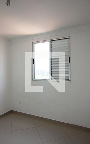Apartamento à venda com 72m², 2 quartos e 1 vagaQuarto 2