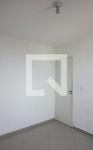 Apartamento à venda com 72m², 2 quartos e 1 vagaQuarto 2