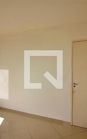Apartamento à venda com 72m², 2 quartos e 1 vagaQuarto 1