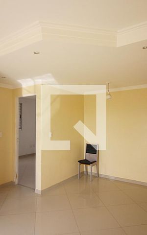 Apartamento à venda com 72m², 2 quartos e 1 vagaSala 