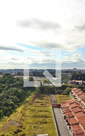Apartamento à venda com 72m², 2 quartos e 1 vagaQuarto 1 Vista 