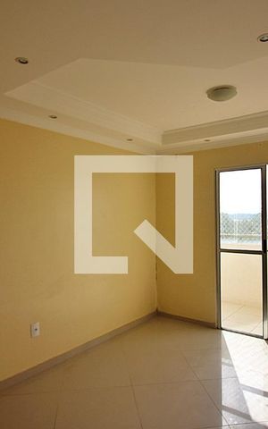 Apartamento à venda com 72m², 2 quartos e 1 vagaSala 
