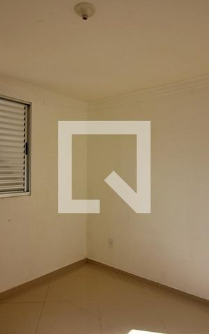 Apartamento à venda com 72m², 2 quartos e 1 vagaQuarto 1