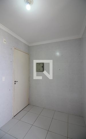 Apartamento à venda com 72m², 2 quartos e 1 vagaCozinha