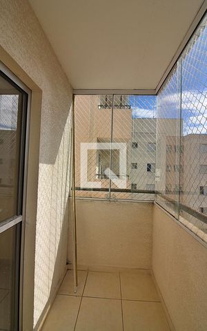 Apartamento à venda com 72m², 2 quartos e 1 vagaSala Sacada 
