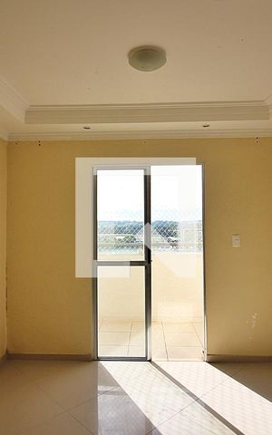 Apartamento à venda com 72m², 2 quartos e 1 vagaSala 