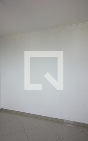 Apartamento à venda com 72m², 2 quartos e 1 vagaQuarto 2