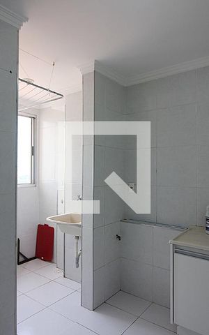 Apartamento à venda com 72m², 2 quartos e 1 vagaCozinha