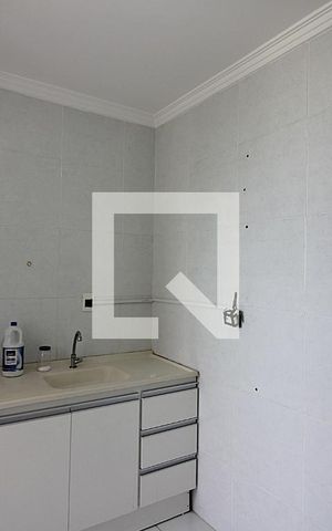 Apartamento à venda com 72m², 2 quartos e 1 vagaCozinha