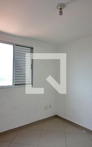 Apartamento à venda com 72m², 2 quartos e 1 vagaQuarto 2
